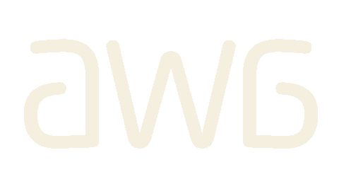 AWG — Agence Web Gestion